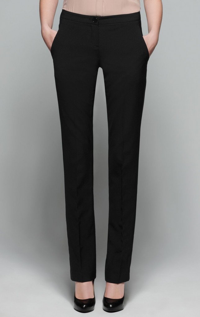 black pant price